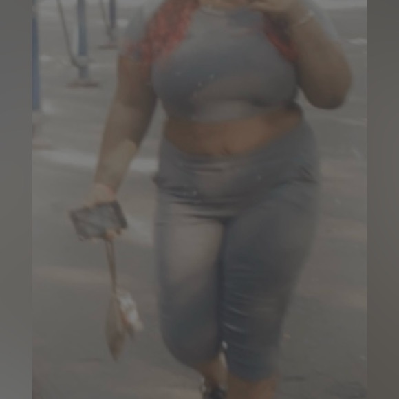 Custom Crop Set - Picture 2 of 4